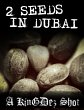 2 Seeds In Dubai! (eBook, ePUB) - Bild 1