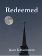 Redeemed (eBook, ePUB) - Bild 1