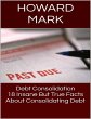Debt Consolidation: 18 Insane But True... - Bild 1