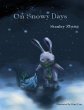 On Snowy Days (eBook, ePUB) - Bild 1
