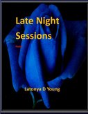 Late Night Sessions (eBook, ePUB)