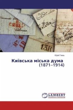 Cover (1871-1914)