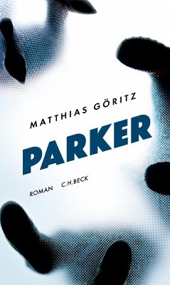 Parker - Göritz, Matthias