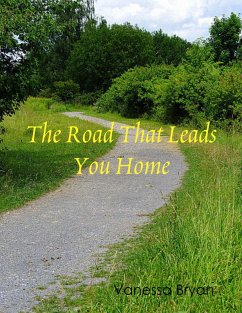 The Road That Leads You Home (eBook, ePUB) Cover The Road That Leads You Home (eBook, ePUB)