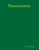 Numinosity (eBook, ePUB)