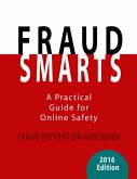 Fraud Smarts (eBook, ePUB)