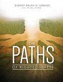 The Paths of Righteousness (eBook, ePUB)