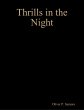 Thrills in the Night (eBook, ePUB) - Bild 1