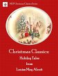 Christmas Classics: Holiday Tales from... - Bild 1