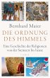 Die Ordnung des Himmels - Bild 1