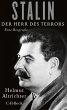 Stalin - Bild 1