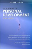 The Little Book of Personal Development: Second Edition (eBook, ePUB)