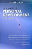 The Little Book of Personal Development: Second Edition (eBook, ePUB) The Little Book of Personal Development: Second Edition (eBook, ePUB)