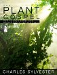 The Plant Gospel - How to Grow... - Bild 1