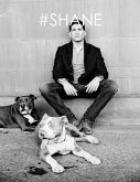 #Shane: The Return of Shane (eBook, ePUB)