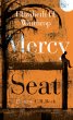 Mercy Seat - Bild 1