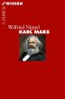 Karl Marx - Bild 1