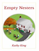 Empty Nesters (eBook, ePUB)