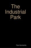 The Industrial Park (eBook, ePUB)