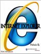 Internet Explorer (eBook, ePUB) - Bild 1