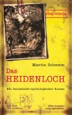 Das Heidenloch (eBook, ePUB)