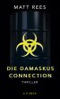 Die Damaskus-Connection - Bild 1