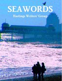 Seawords (eBook, ePUB)