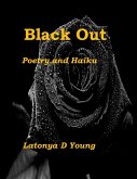 Black Out (eBook, ePUB)