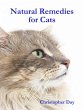 Natural Remedies for Cats (eBook, ePUB) - Bild 1