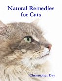 Natural Remedies for Cats (eBook, ePUB) Natural Remedies for Cats (eBook, ePUB)
