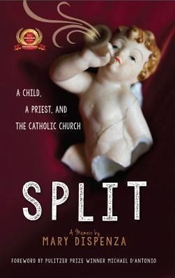 Split (eBook, ePUB)