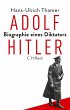Adolf Hitler - Bild 1
