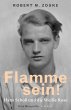 Flamme sein! - Bild 1