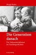 Die Generation danach - Bild 1