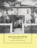 The Yellow House (eBook, ePUB)