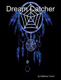 Dream Catcher (eBook, ePUB)