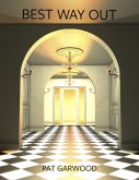 Best Way Out (eBook, ePUB)