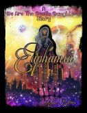Euphamia, a We Are the Devil's Daughters Story (eBook, ePUB)