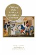 A History of the African American... - Bild 1