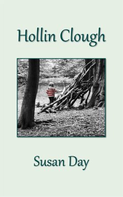 Hollin Clough (eBook, ePUB)