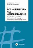 Soziale Medien als Konfliktarena (eBook, PDF)