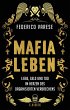 Mafia-Leben - Bild 1