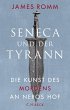 Seneca und der Tyrann - Bild 1