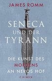 Seneca und der Tyrann