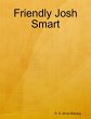 Friendly Josh Smart (eBook, ePUB) - Bild 1