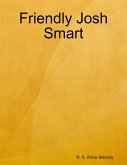 Friendly Josh Smart (eBook, ePUB)