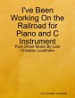 I've Been Working On the Railroad for... - Bild 1