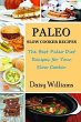 Paleo Slow Cooker Recipes (eBook, ePUB) - Bild 1