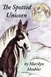 The Spotted Unicorn (eBook, ePUB) - Bild 1