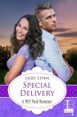 Special Delivery (eBook, ePUB)